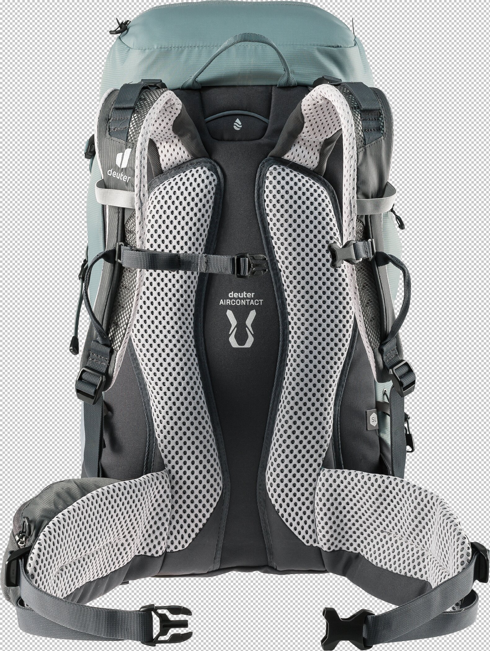 Deuter Trail 28 SL