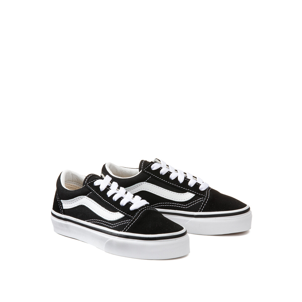Tênis VANS UY Old Skool