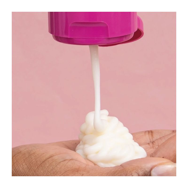 Gel crème coiffant hydratant & nourrissant kurl Fusion Les Secrets de Loly 250ml