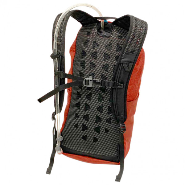 Eagle Creek - Ranger XE Backpack 16 - Wandelrugzak