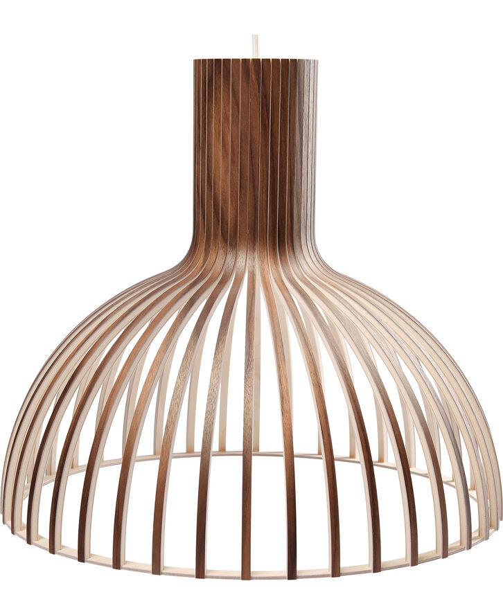 Secto Victo Small 4251, Pendel Black