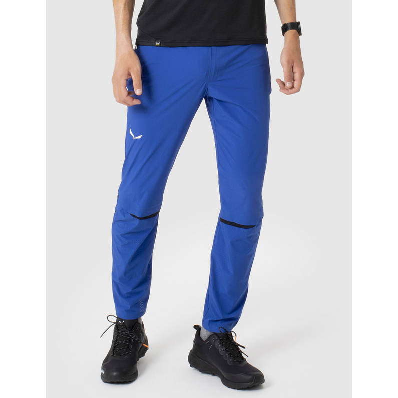 Salewa Herren Pedroc Pro Dst Hose