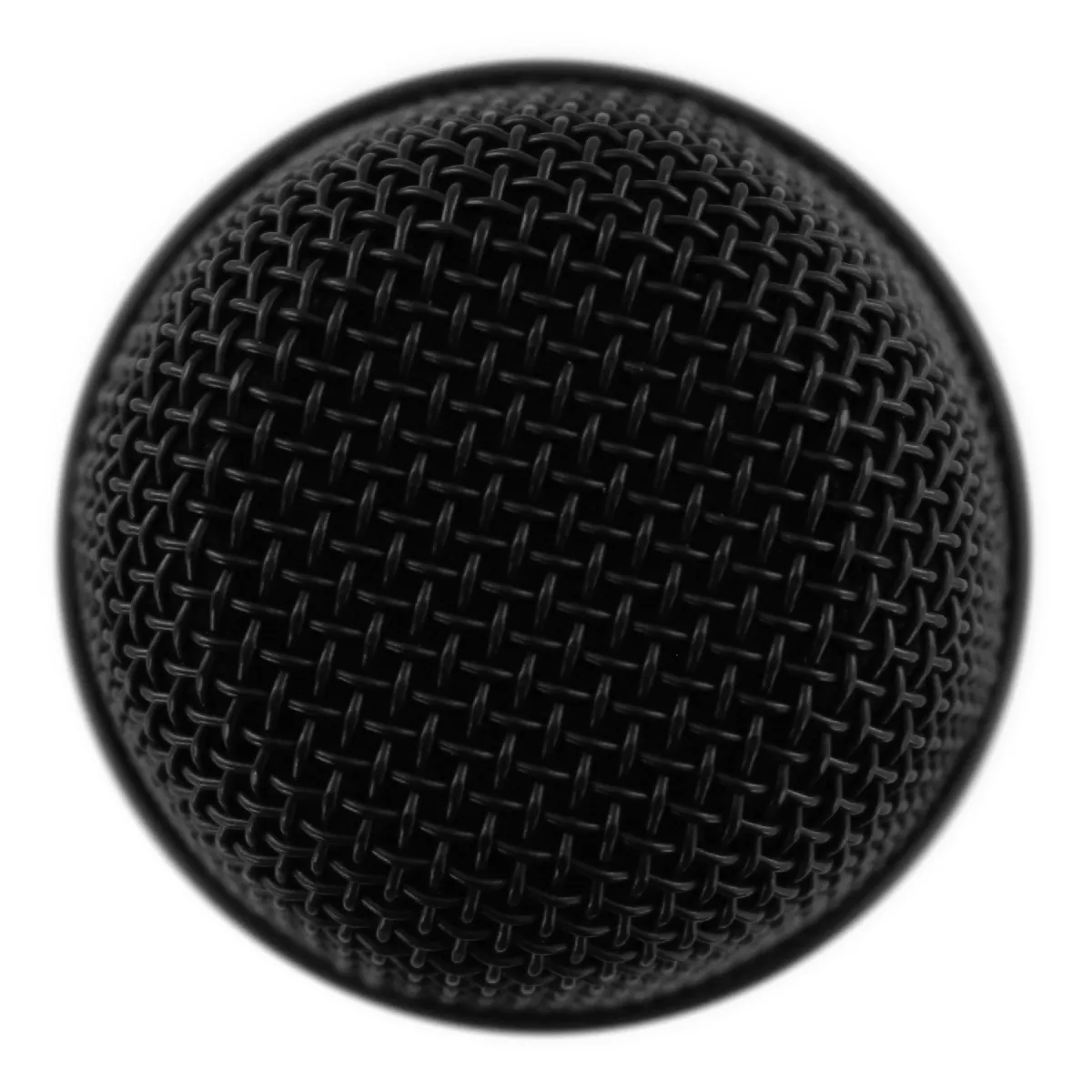 Electro-Voice ND86
