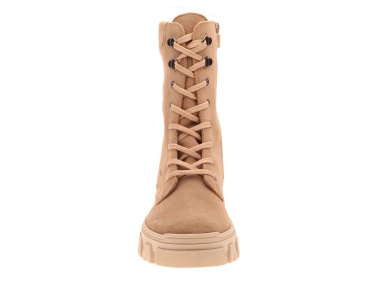 Richter 4150-6112 crepe