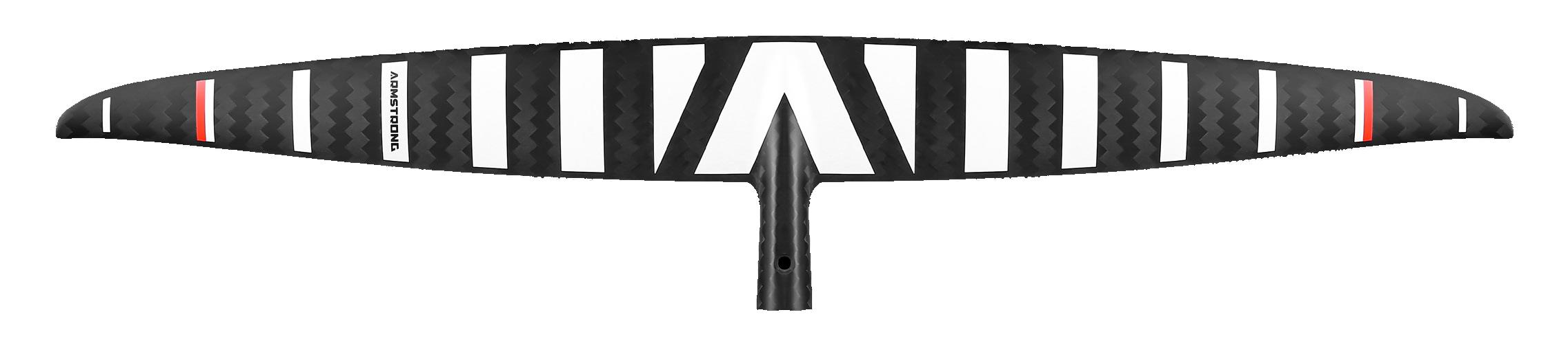 Armstrong Foils Front Wing DWP 685 cm²