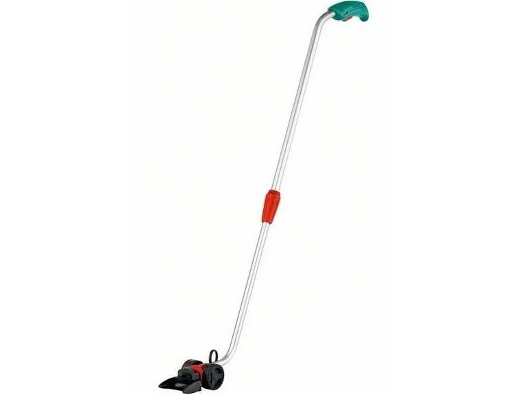 Bosch Teleskopskaft til Isio
