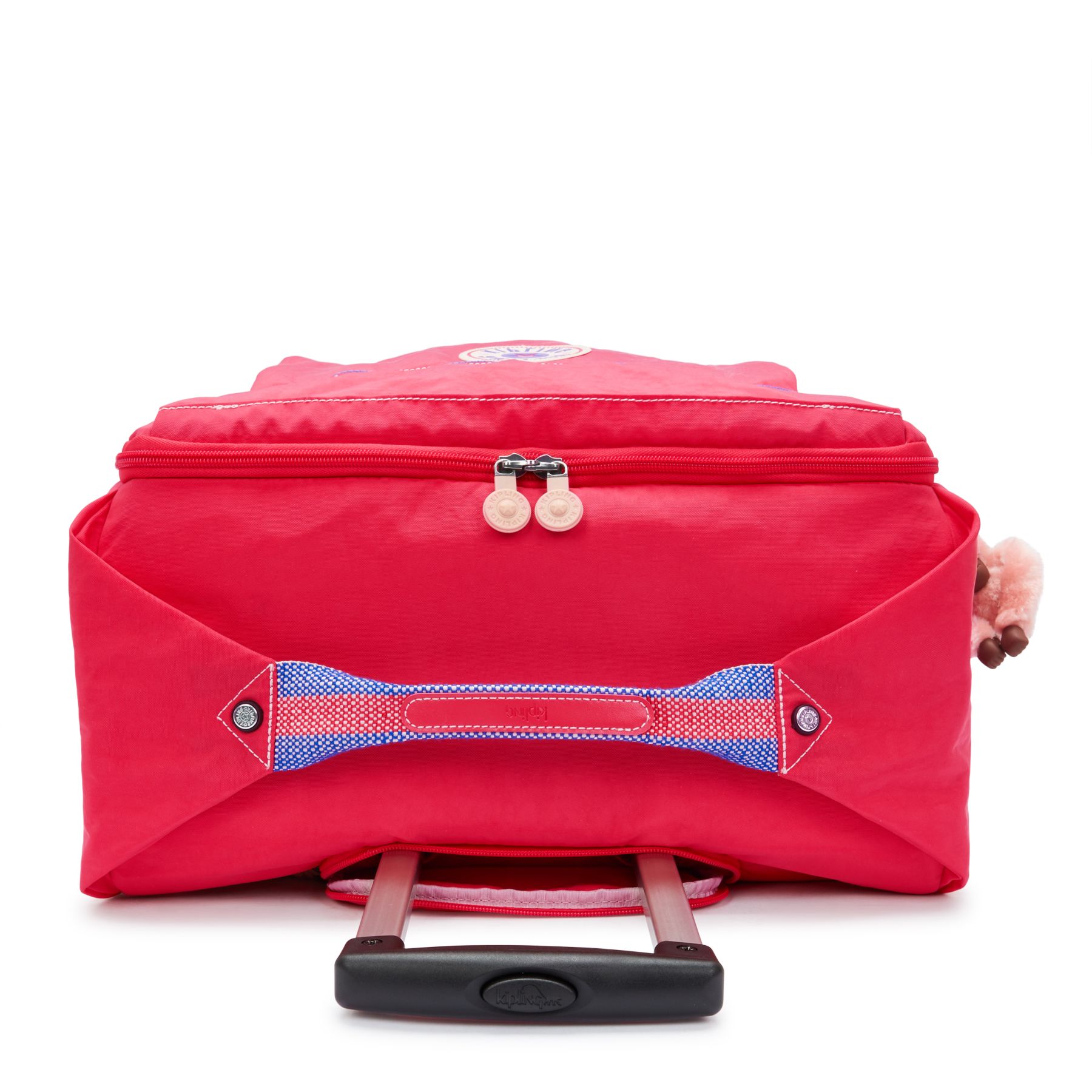 DARCEY M 60 Litres - Trolley - Berry Blitz WB