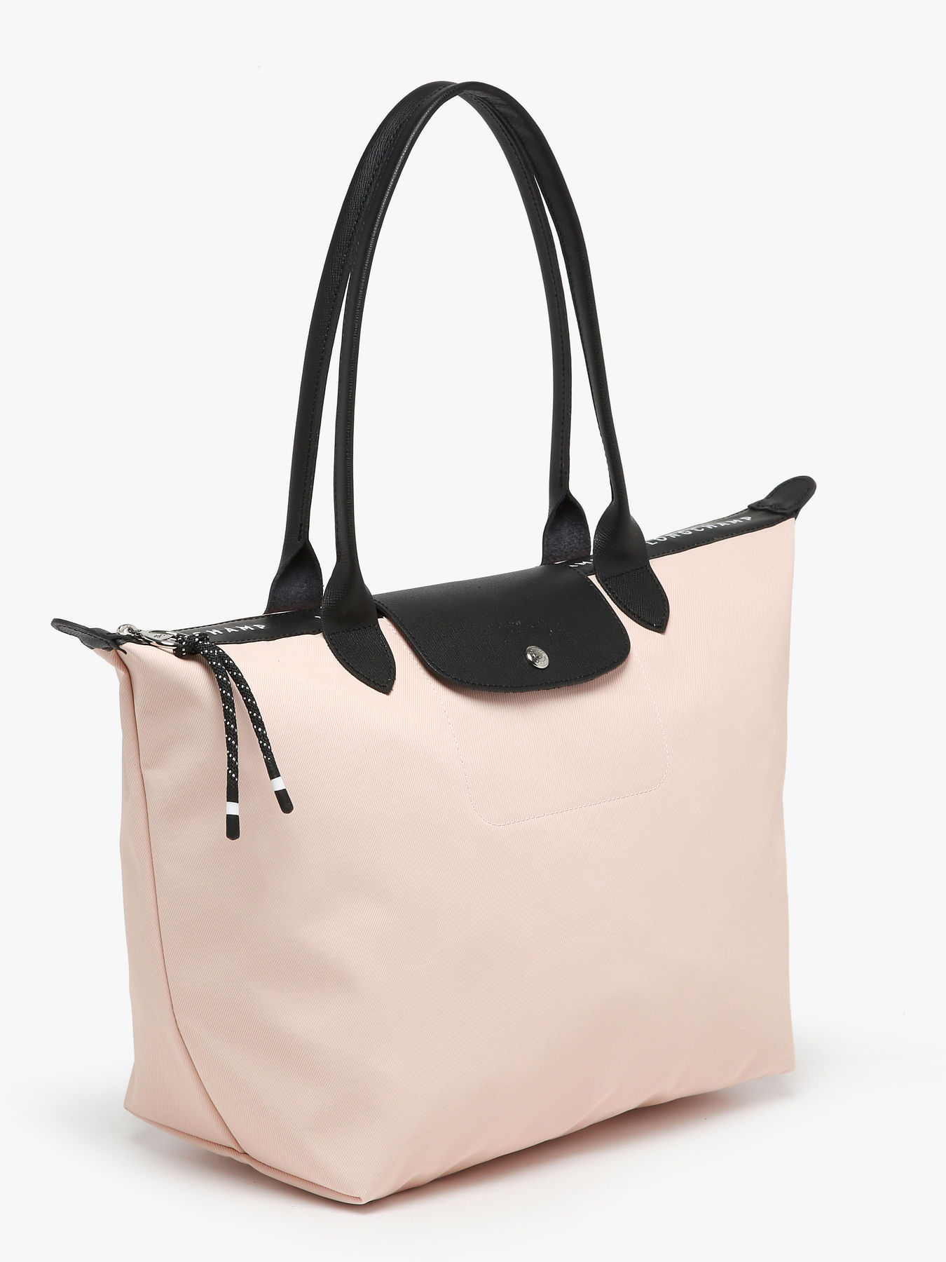 Sac port paule Le pliage energy LONGCHAMP