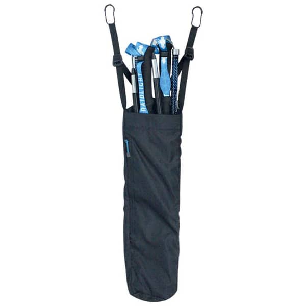 Accessoire sac hydratation RAIDLIGHT RAIDLIGHT POD 2-1 6L R-BLACK