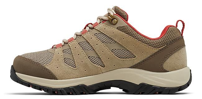 COLUMBIA - CHAUSSURES DE RANDONNEE REDMOND III W