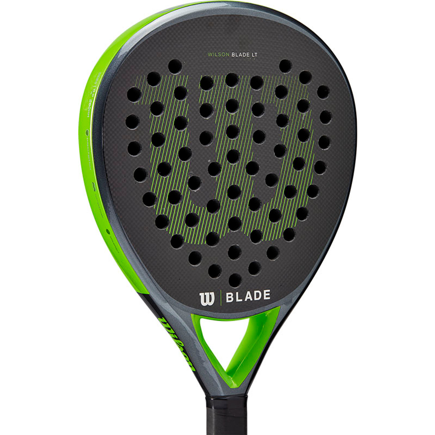Wilson Blade LT V2 Tweedekans