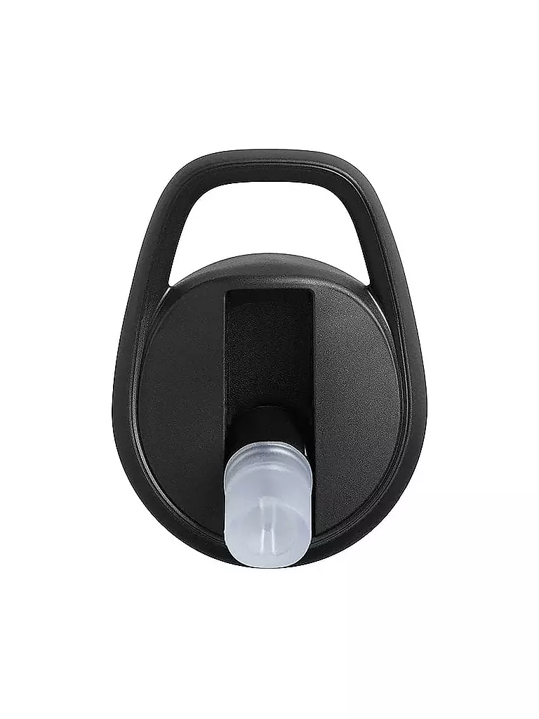 CAMELBAK Trinkflasche Eddy+ 0,75l Oxford keine Farbe