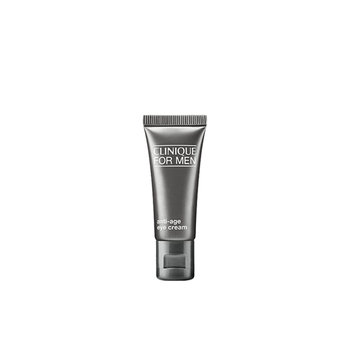 Clinique For Men™ Clinique For Men™ Anti-Âge Yeux