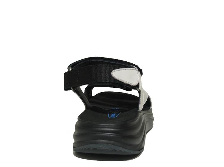 Wolky 0565030 Cirro wit