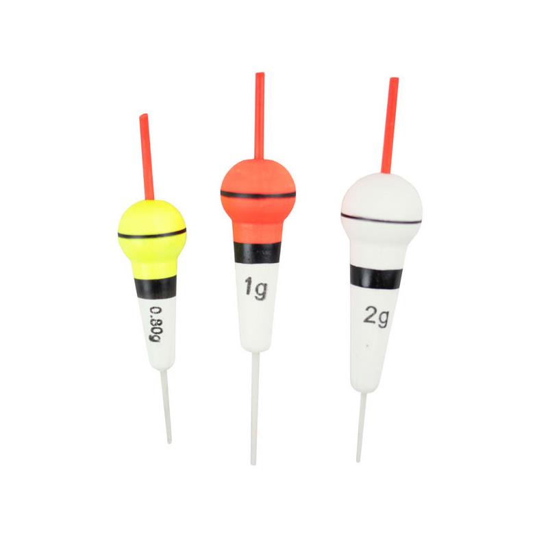 Pack Flotteur Dudule Toulousain Fendus Luxe