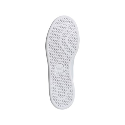 Sneakers femme Stan Smith Cf ADIDAS