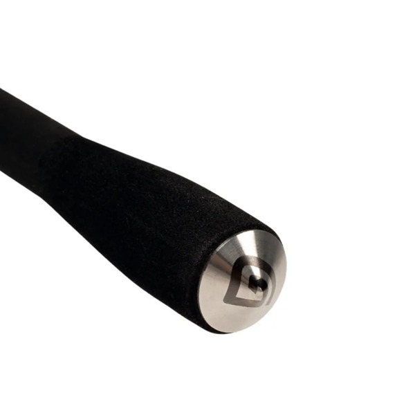 Canne Carpe Trakker Propel-D C 12ft (3.75lb)
