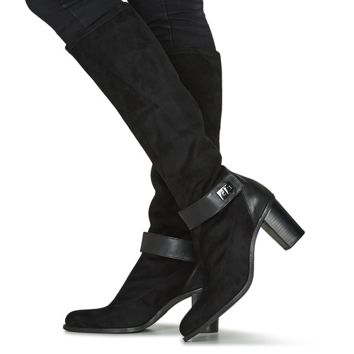 Otess - 14750 - Noir