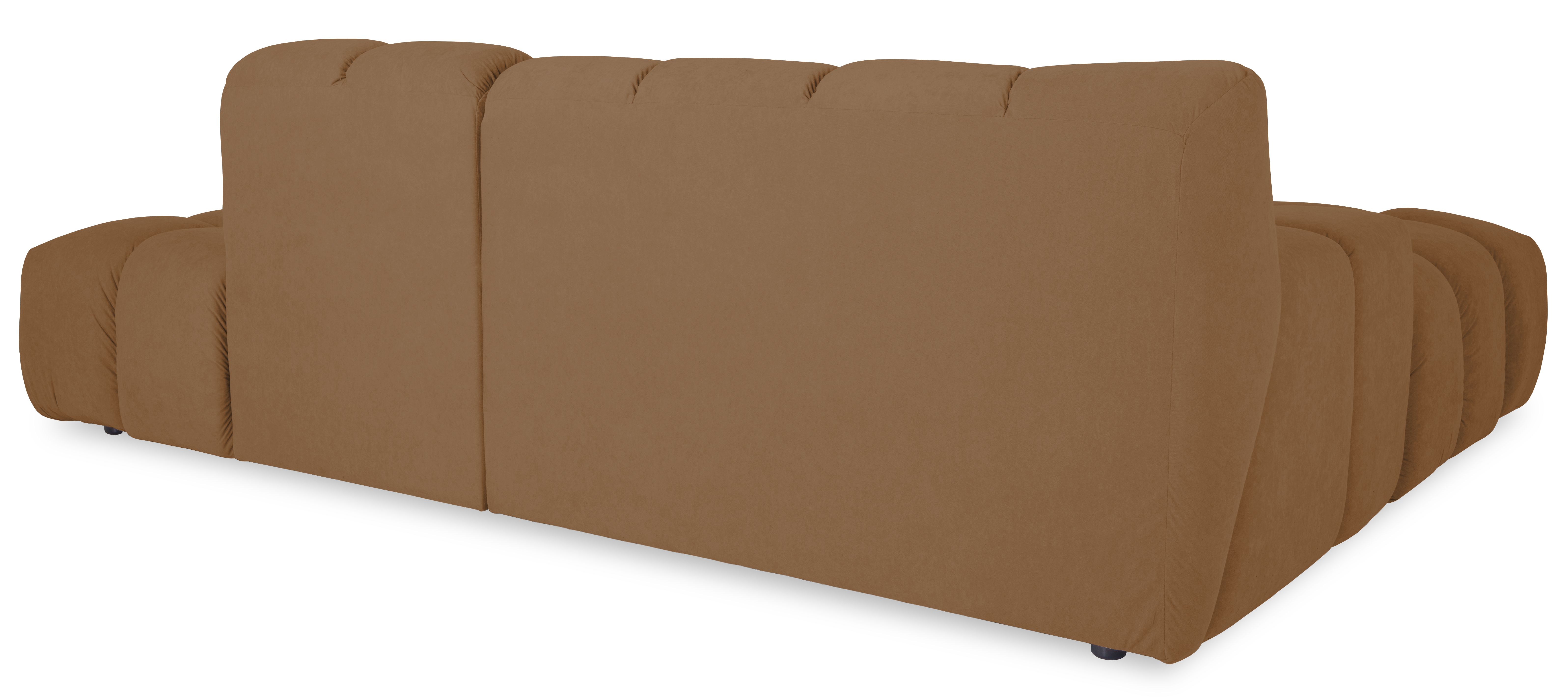 Loungebank Trentino