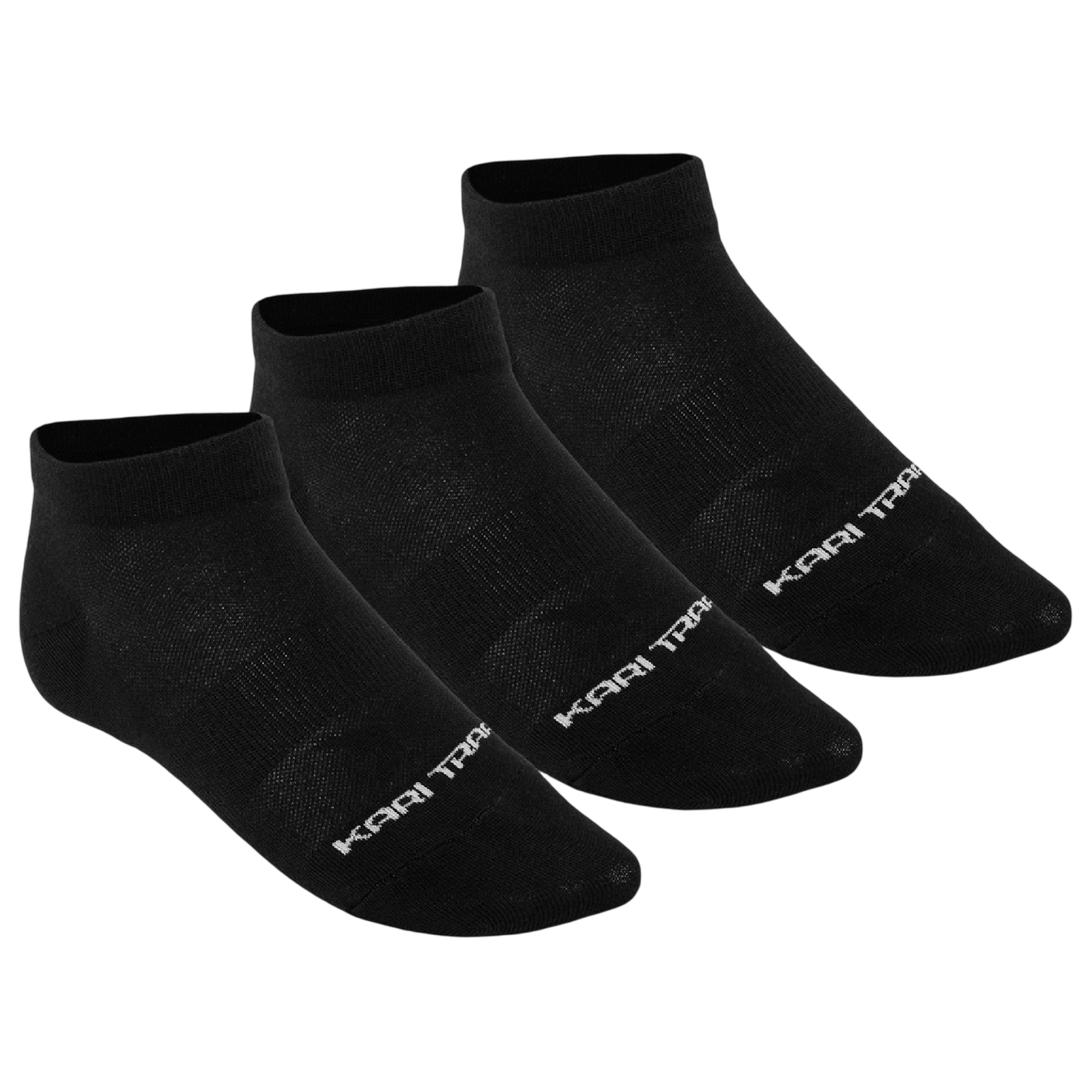 Socken Tafis 3Pk blc