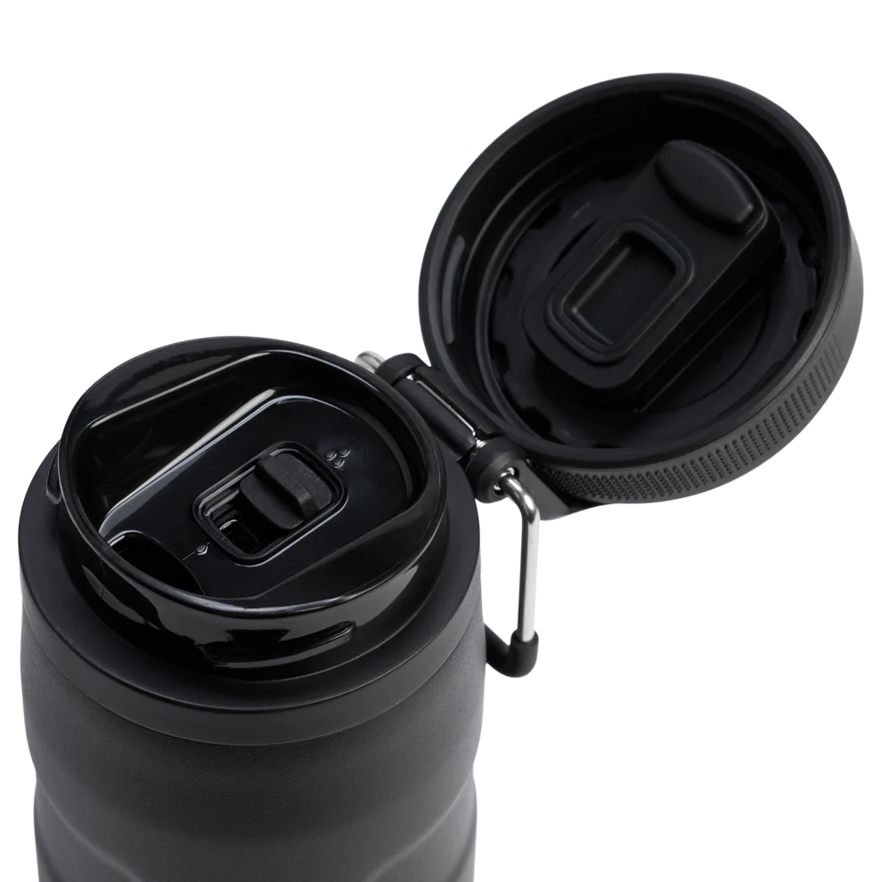 IceFlow™ Bottle Twist Flip | 0.47L