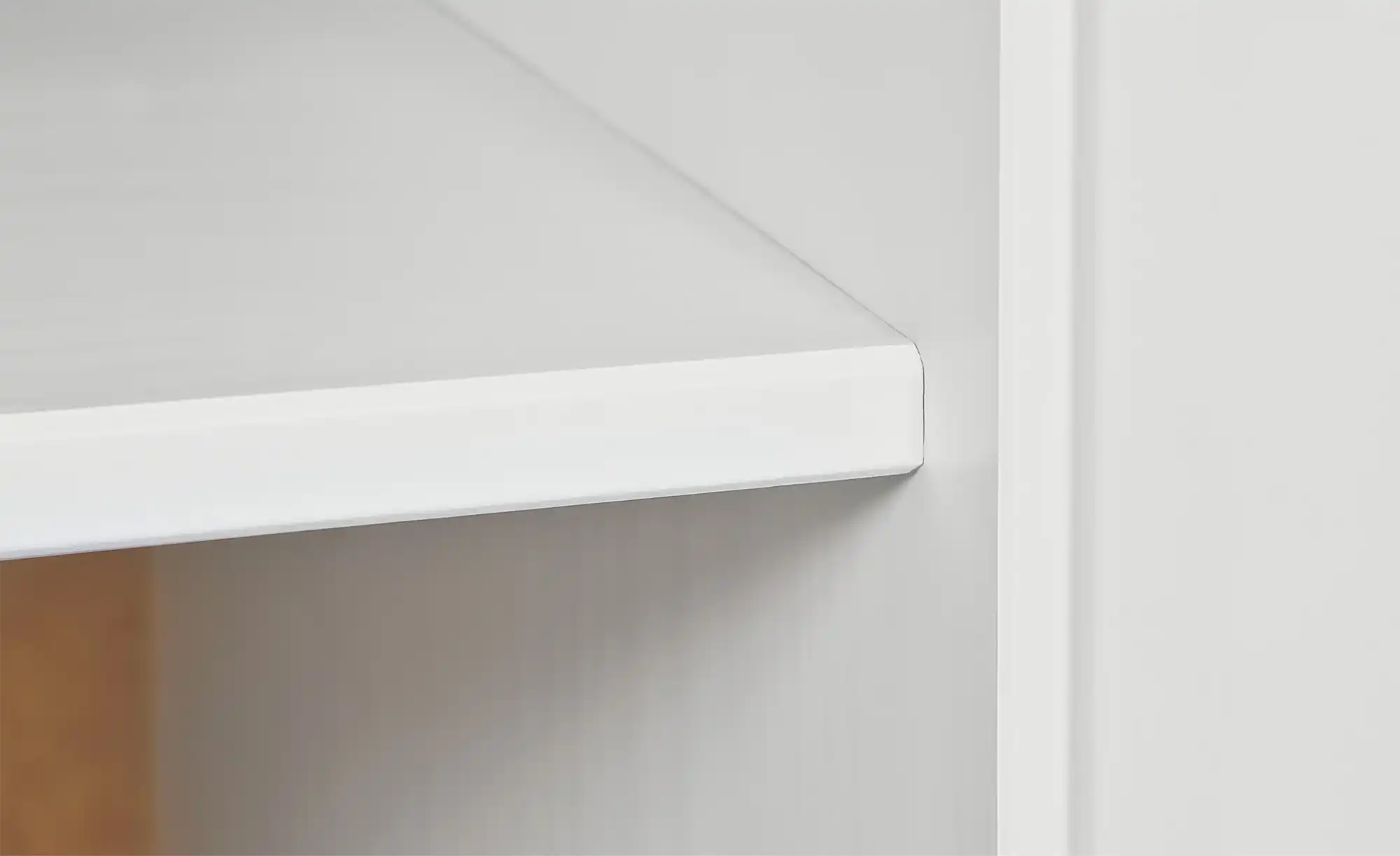 Sideboard Tivoli