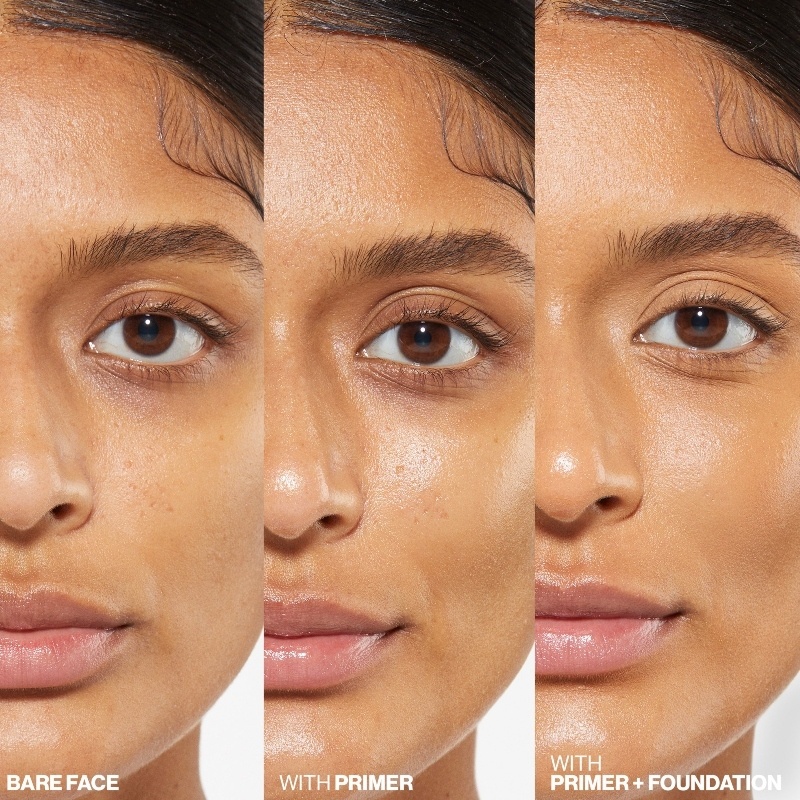 Smashbox Photo Finish Illuminate Glow Primer 30 ml