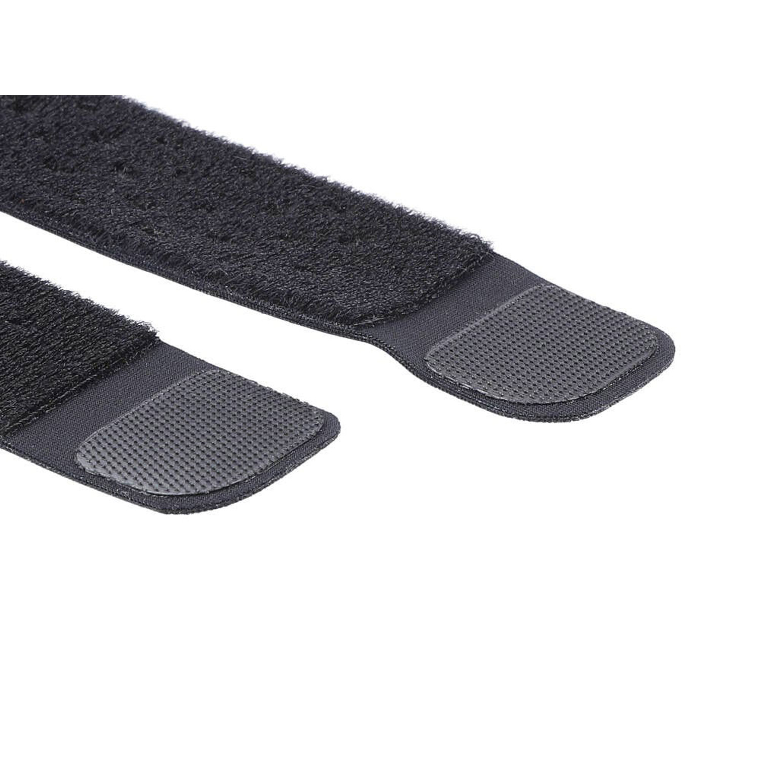 Wahoo Tickr FIT Strap