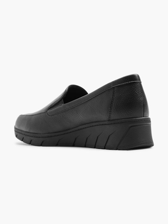 Easy Street Lage schoen