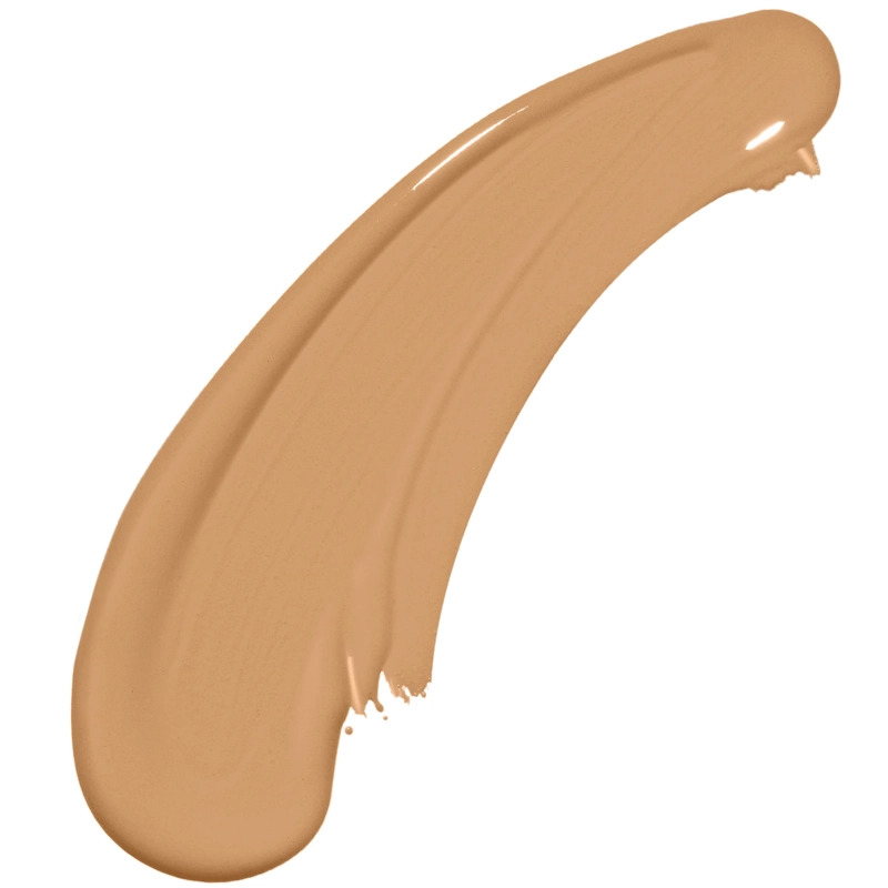 Smashbox Always On Skin Balancing Foundation 30 ml - M20W