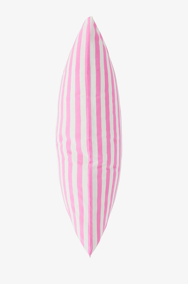 KAYO putevar 50x90 cm