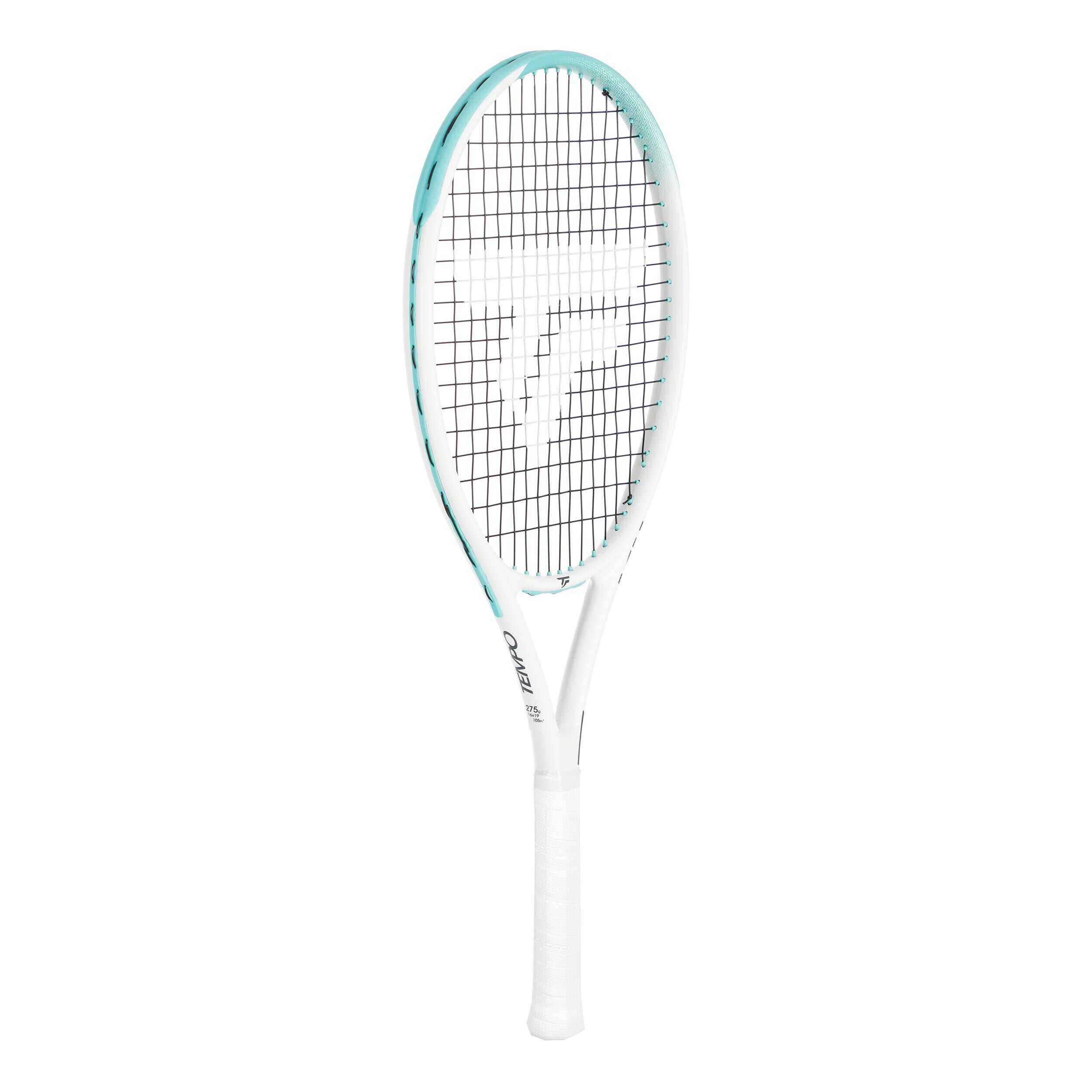 Tecnifibre TEMPO V2 275