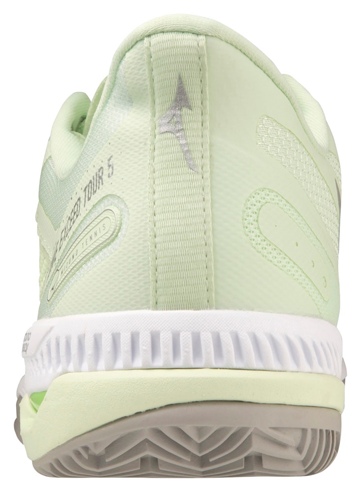 Mizuno  Wave Exceed Tour 5 CC