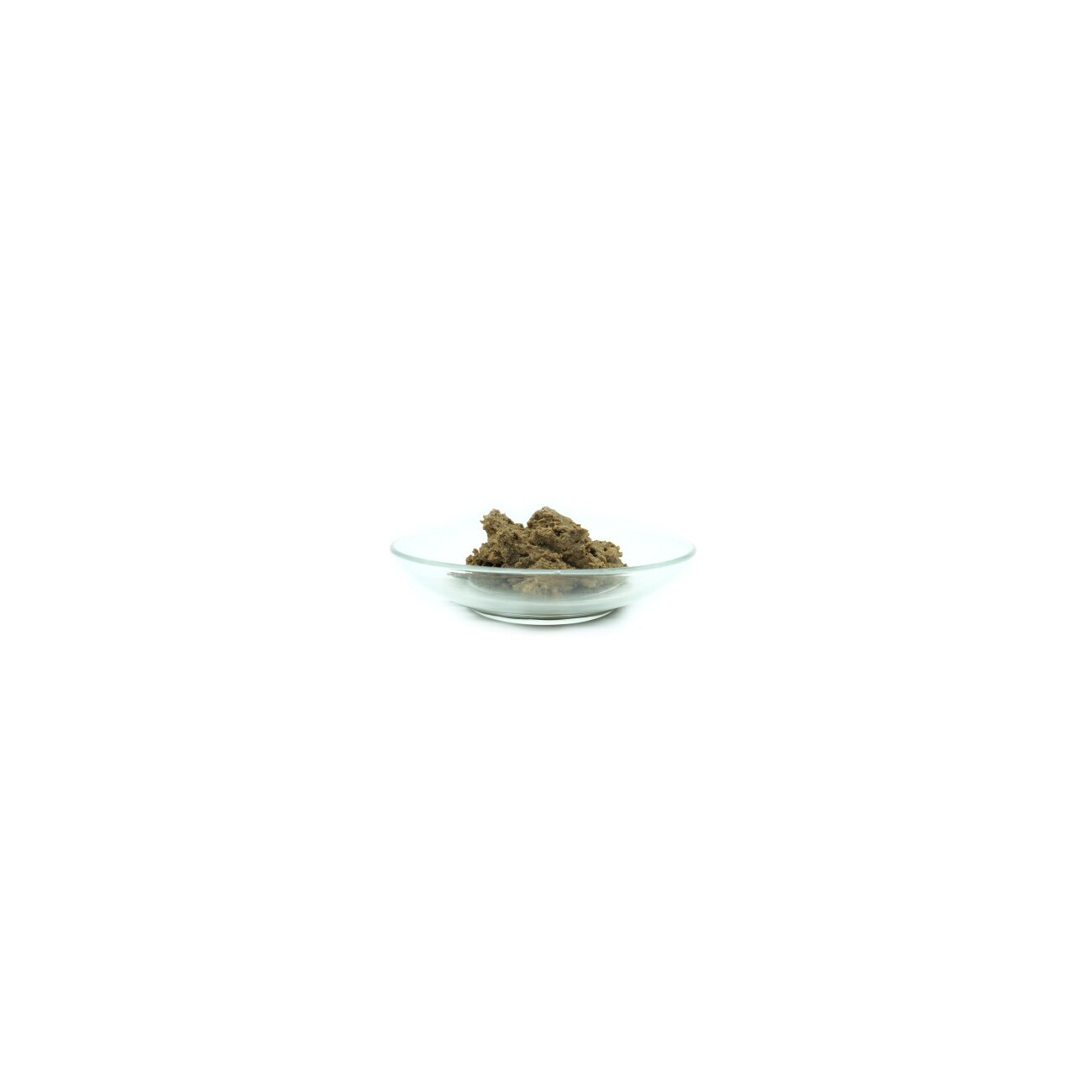I love my cat Futterset für Katzen mit Durchfall - Nassfutter + Gastro Relax Pulver + Jutebeutel