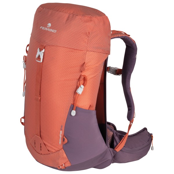Ferrino - Women's Hikemaster 24 Lady - Sac à dos de randonnée