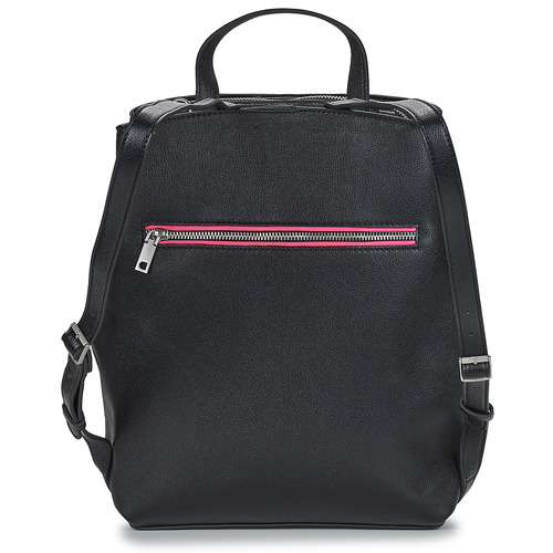 Desigual - PRIME SUMY Negro