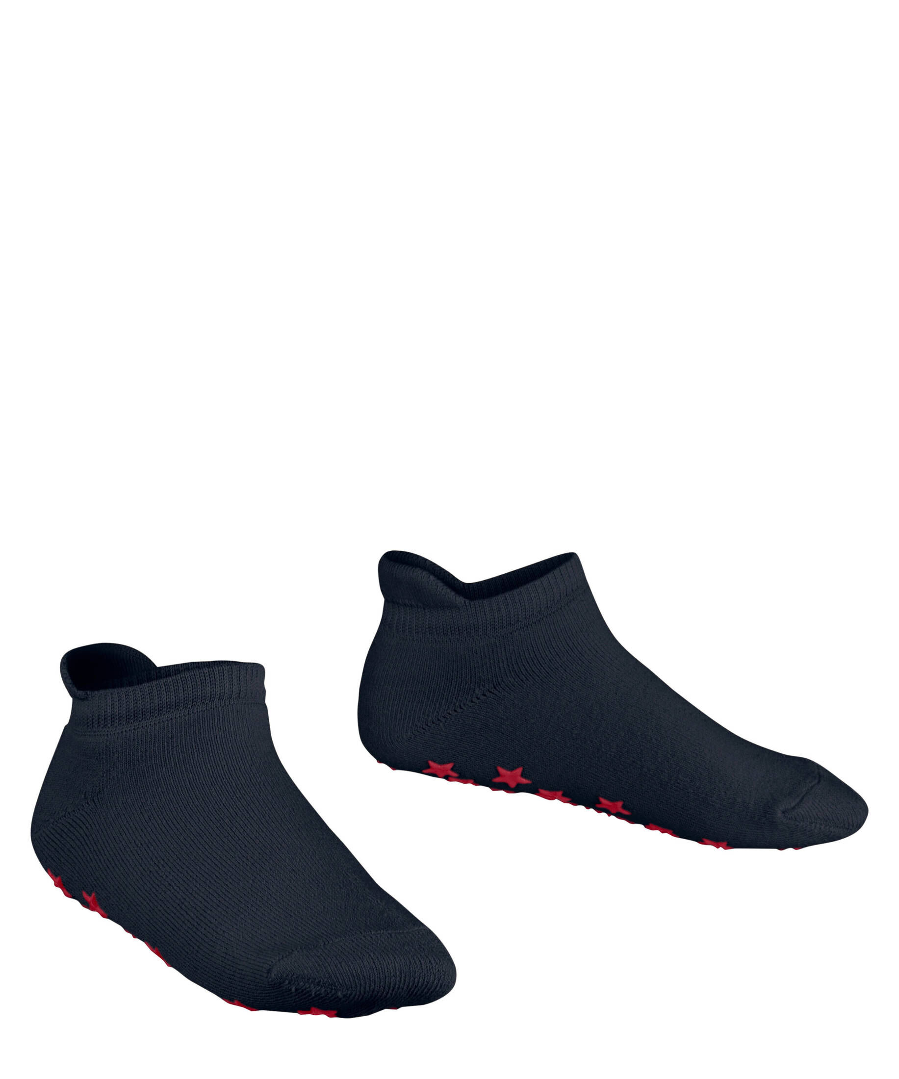 Esprit| Kinder Sneakersocken Home