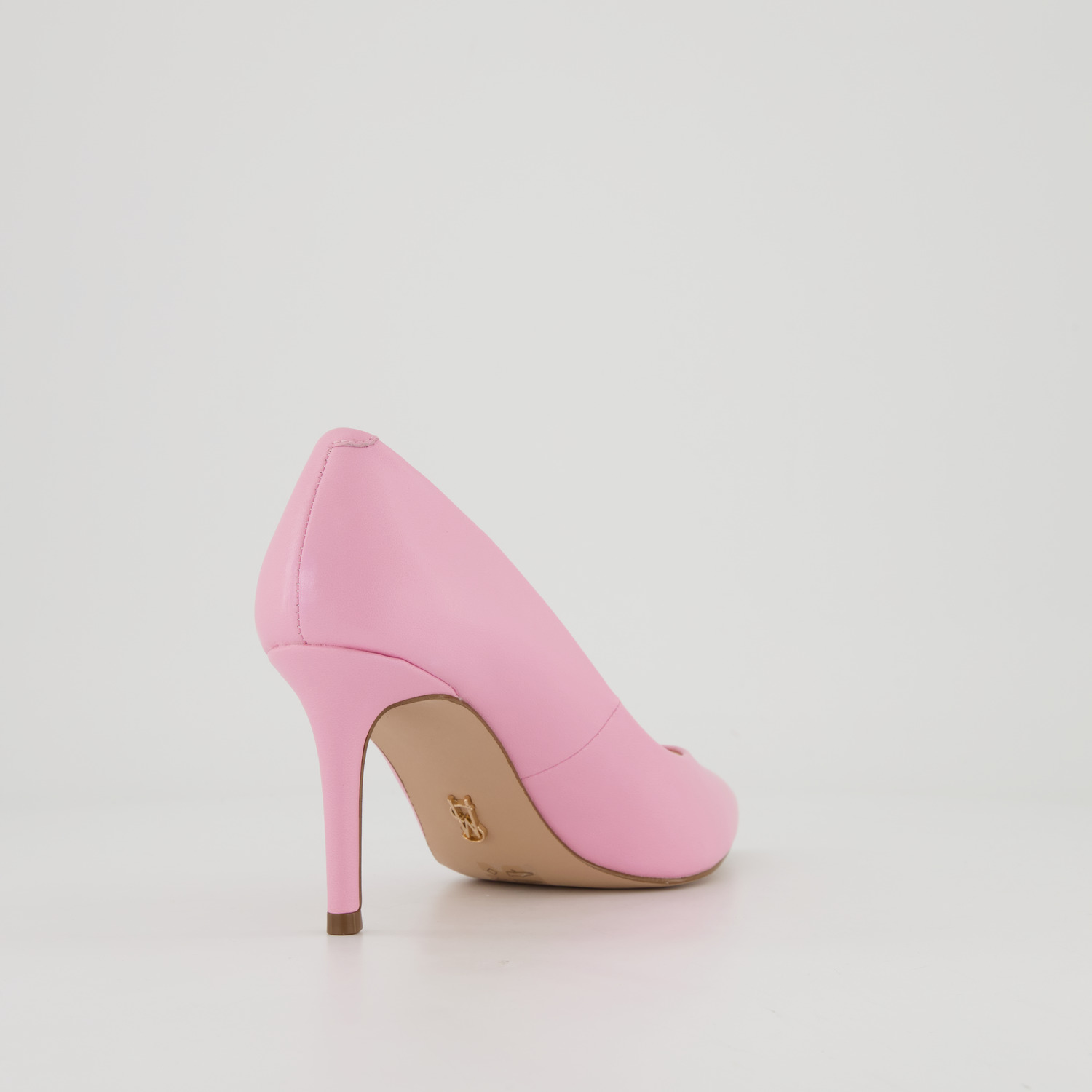 Steve Madden Ladybug