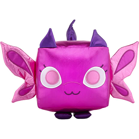 Pet simulator Giant fantasy chest plush