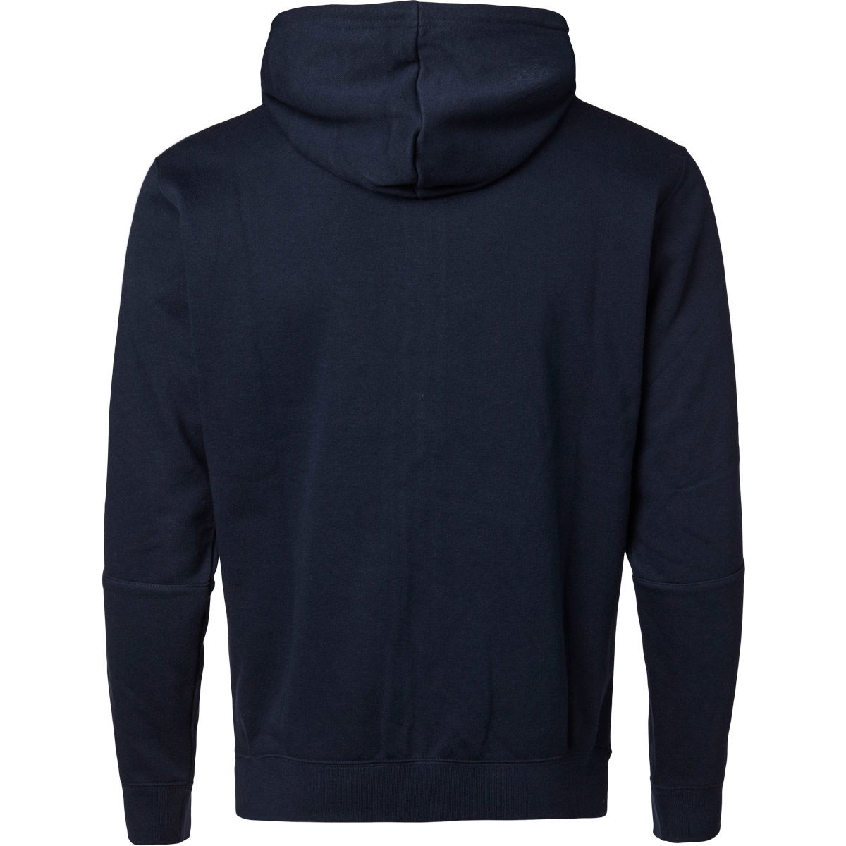 Champion Tape Full Zip Hættetrøje Herre