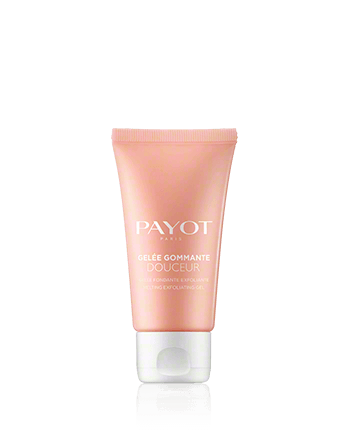 Payot Les Démaquillantes Gelée Gommante Douceur 50ml