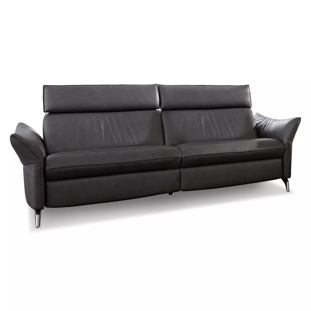 Sofa Weilheim
