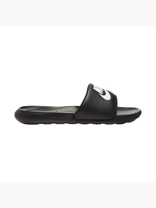 Nike W VICTORI ONE Badslippers