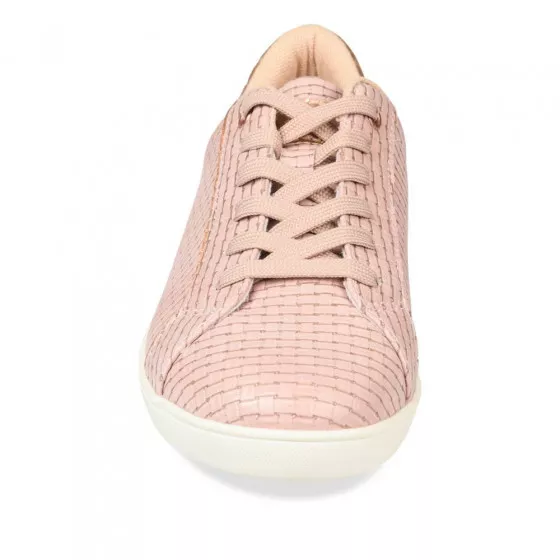 Baskets ROSE ACTIVE FASHION