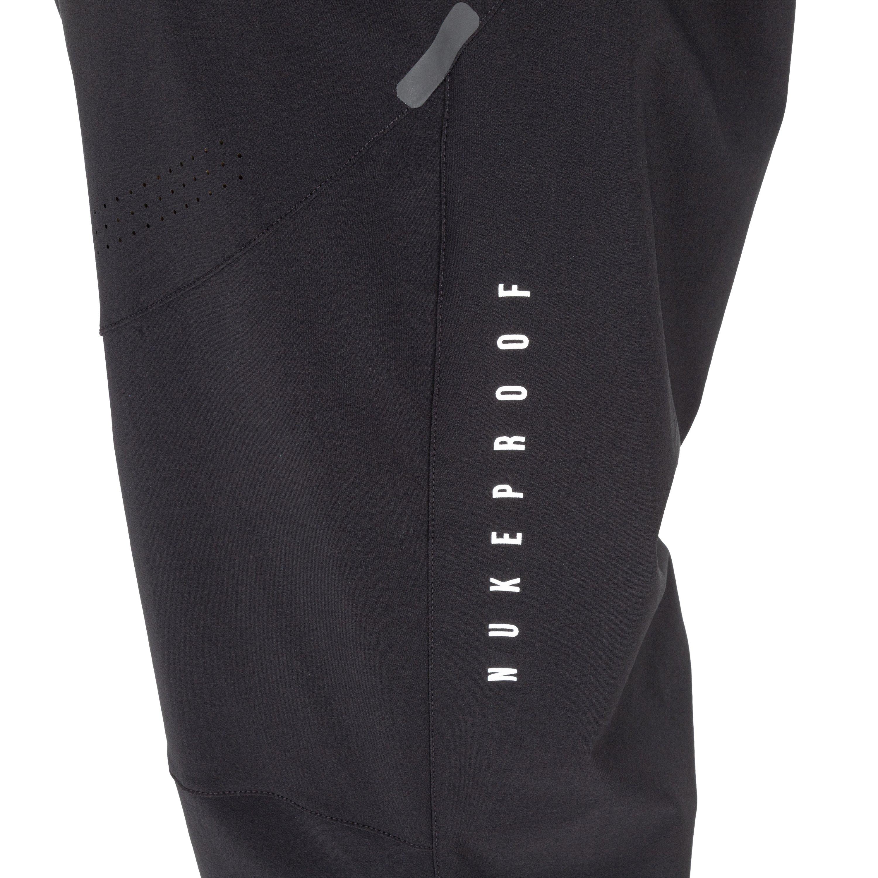 Nukeproof Trail Pant Sn53