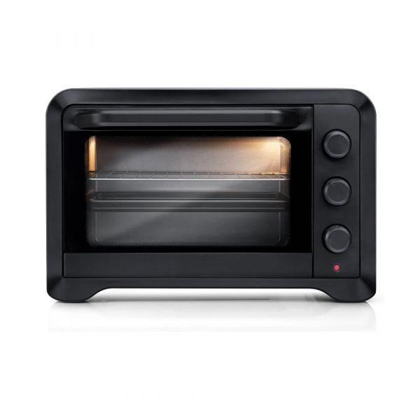 Mini Forno Flama 1537 FL