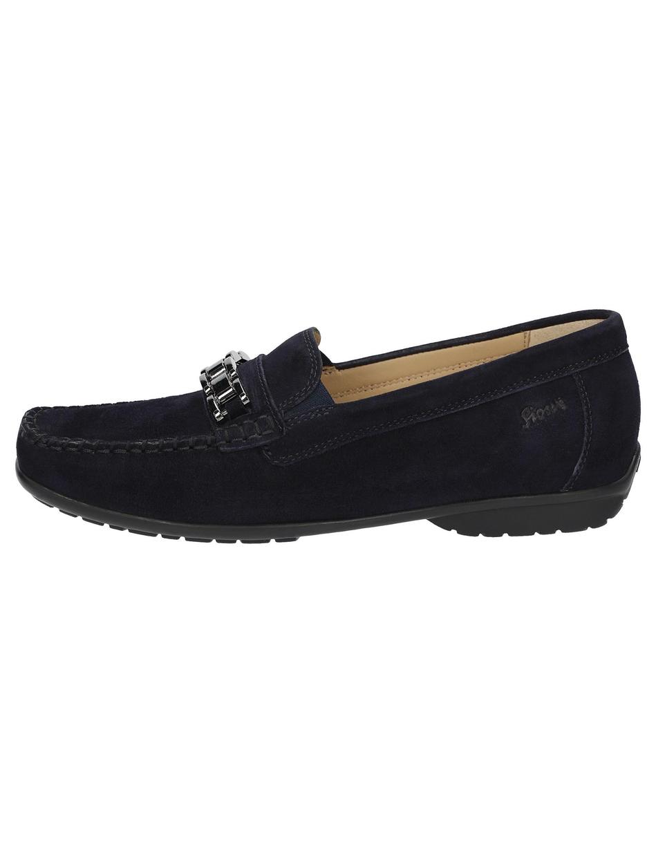 Slipper Cortizia-727-H