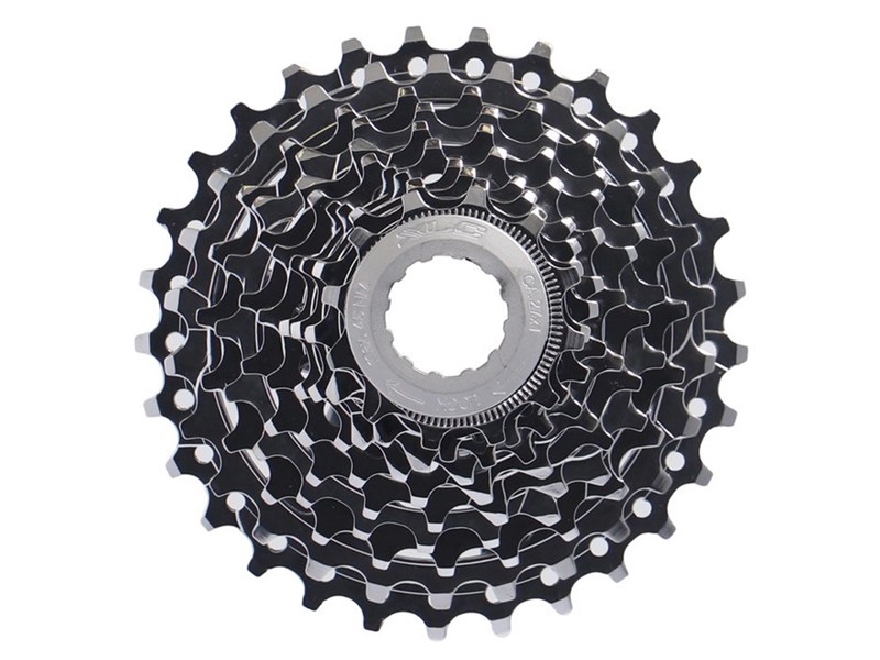 XLC 10 Speed Kassette 13-29T