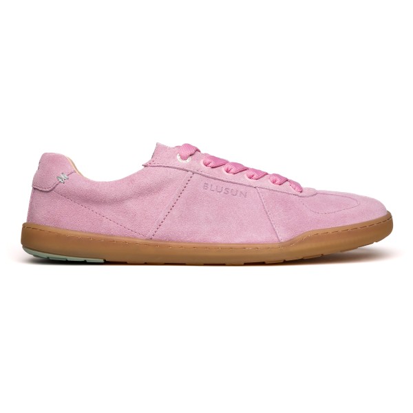 BLUSUN - Women's 200W - Chaussures minimalistes