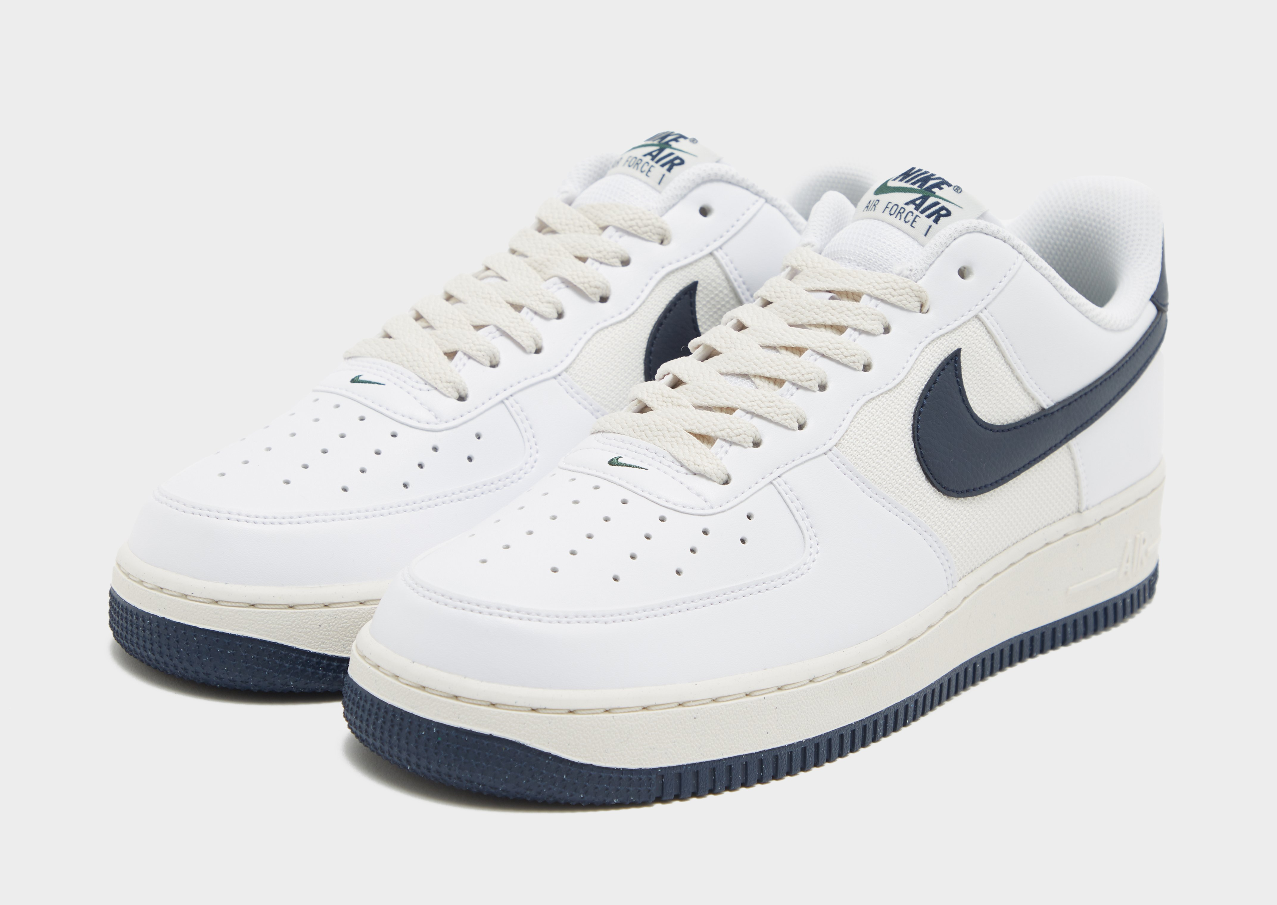 Nike Air Force 1 Low
